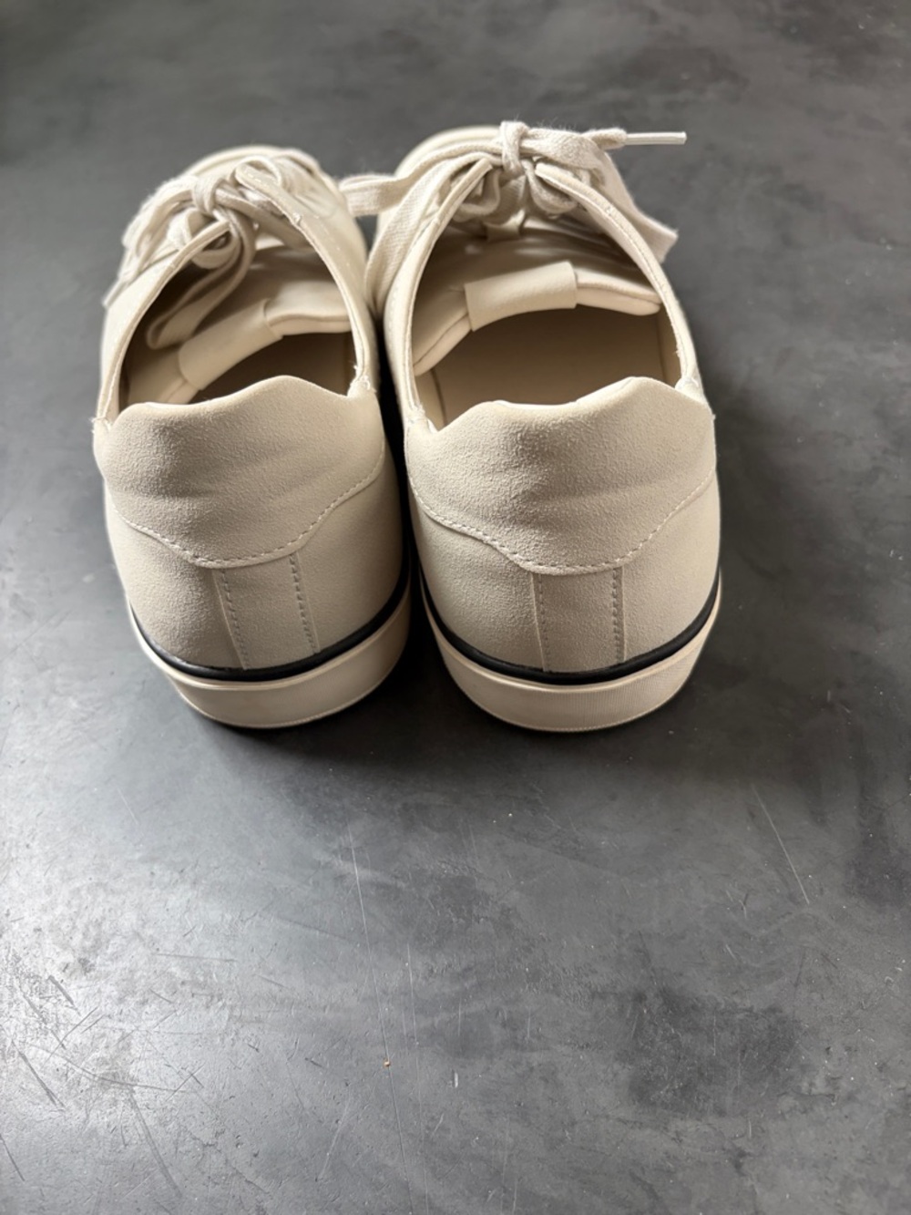 Abound Men’s Sneakers - Picture 4 of 6